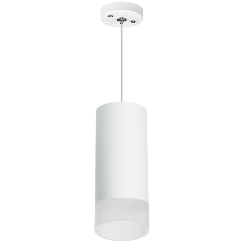 Подвесной светильник Lightstar Rullo RP648681 (216486+590086+202481) Подвесной светильник Lightstar Rullo RP648681 (216486+590086+202481)