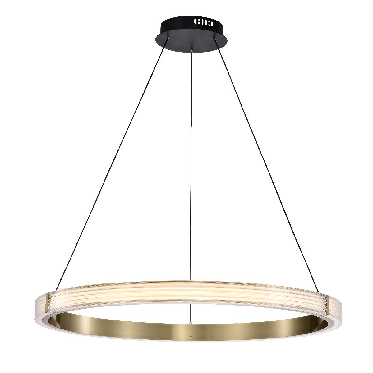 Подвесной светильник Lightstar Rotonda 736261 Подвесной светильник Lightstar Rotonda 736261