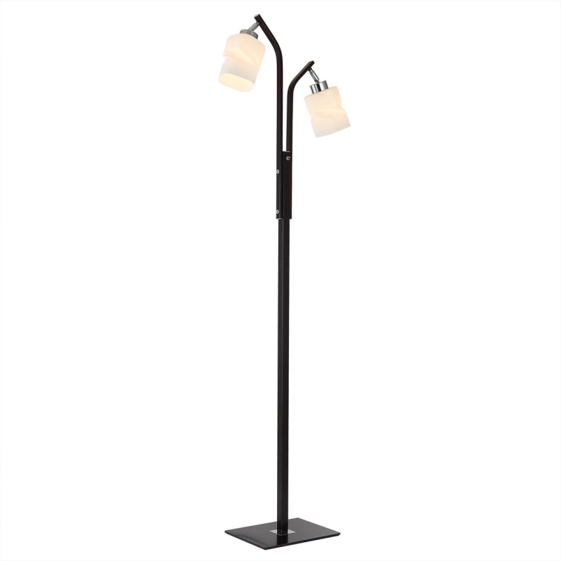 Торшер Citilux CL126922 Торшер Citilux CL126922