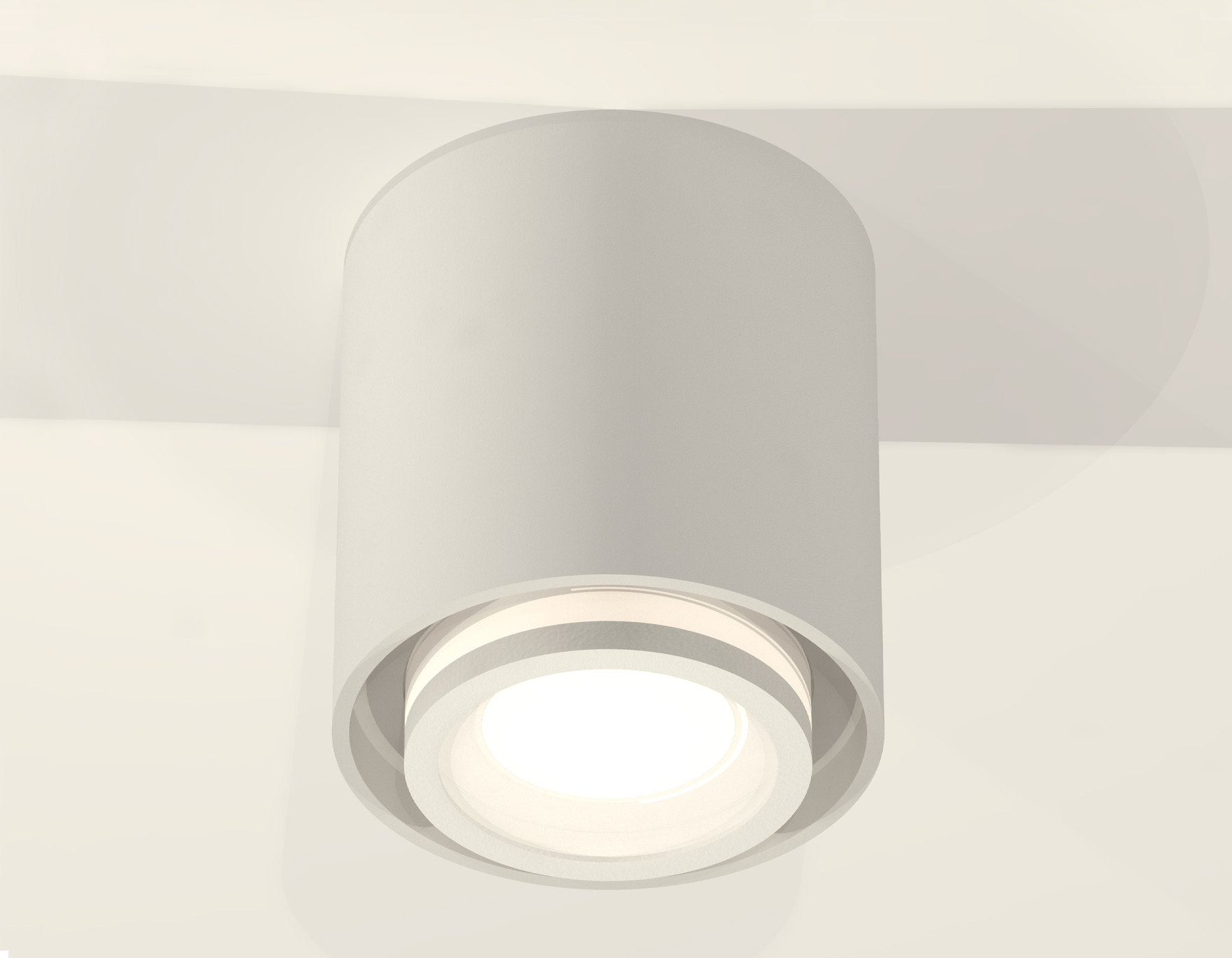 Потолочный светильник Ambrella Light Techno Spot XS7722016 (C7722, N7120) Потолочный светильник Ambrella Light Techno Spot XS7722016 (C7722, N7120)