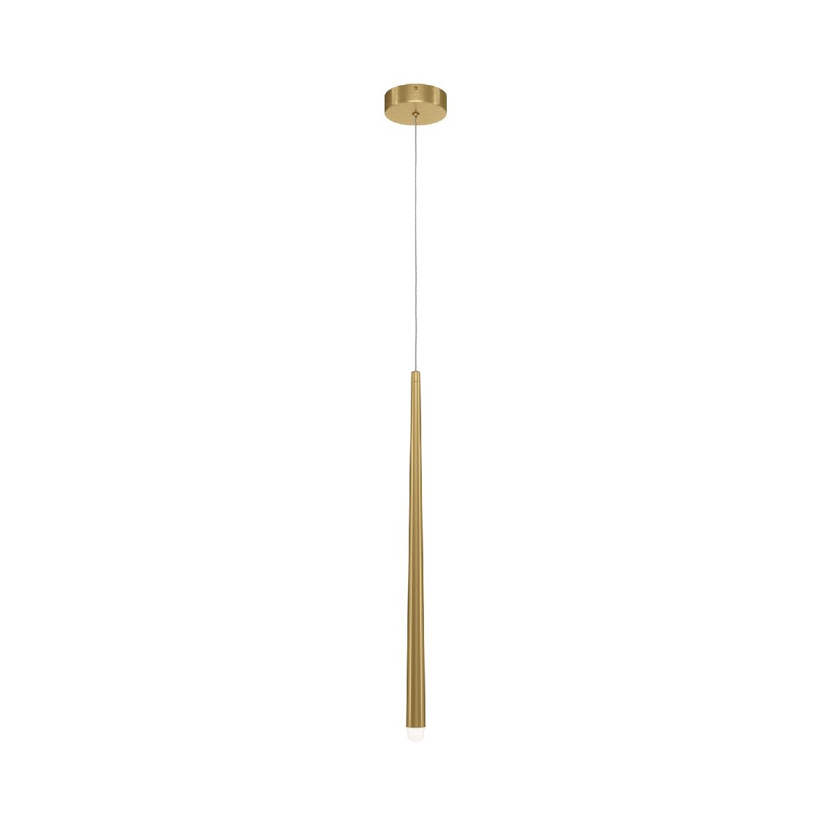 Подвесной светильник Maytoni Cascade MOD132PL-L6BSK Подвесной светильник Maytoni Cascade MOD132PL-L6BSK