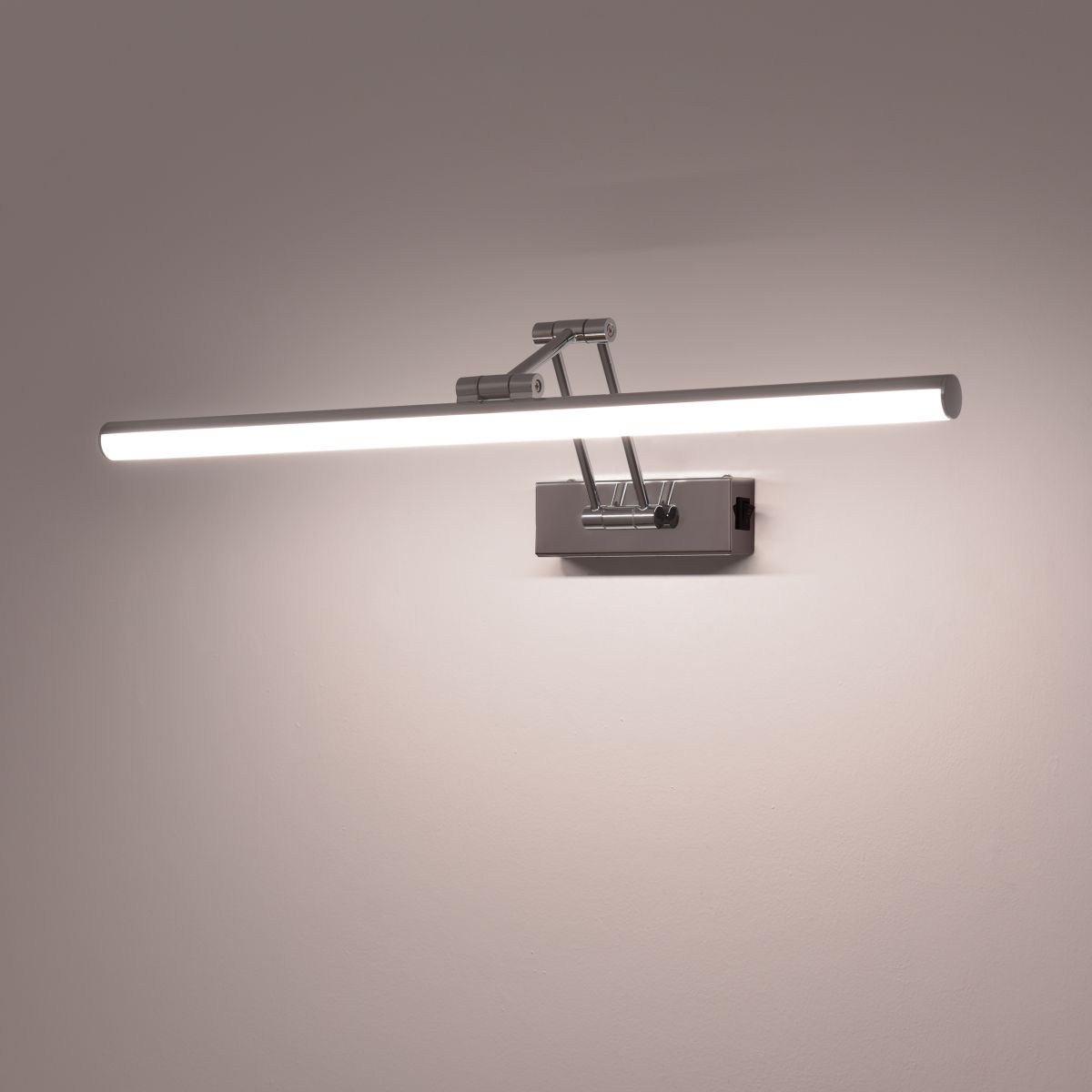 Подсветка для картин Lightstar Noce 201144