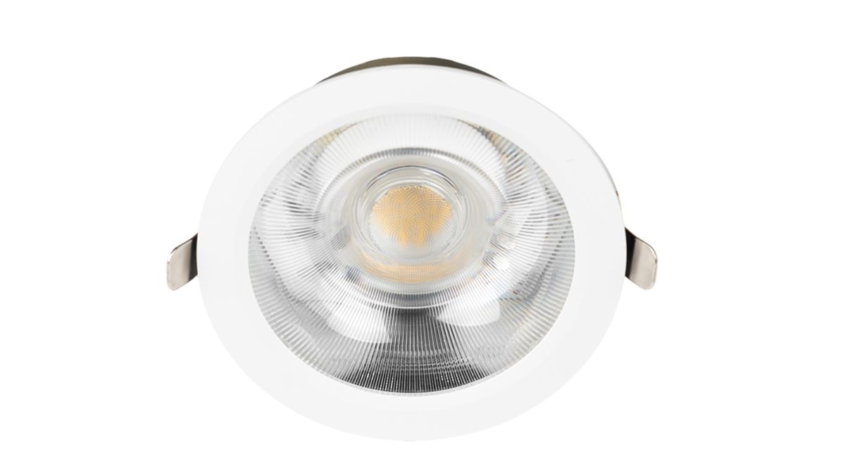 Встраиваемый светильник OPPLE UA LEDDownlightRc-UA R150-30W-840 540001358800 Встраиваемый светильник OPPLE UA LEDDownlightRc-UA R150-30W-840 540001358800