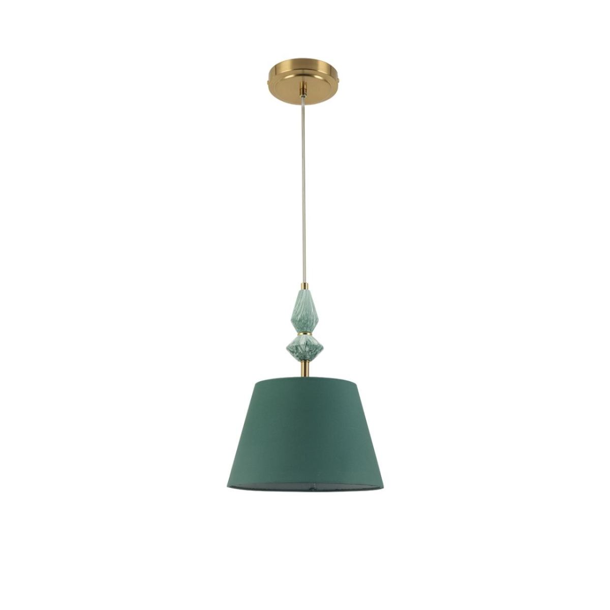 Подвесной светильник Lumion Classi Vermont 8275/1A Подвесной светильник Lumion Classi Vermont 8275/1A