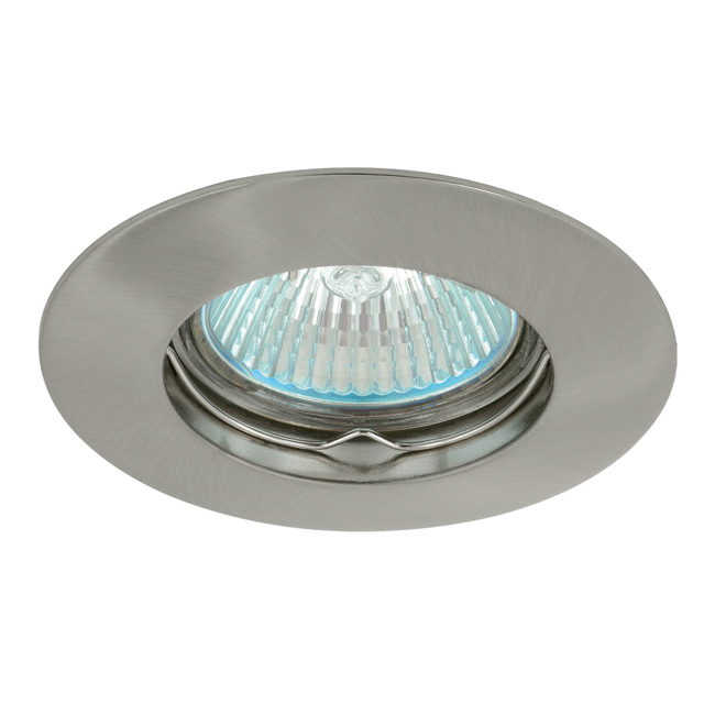 Точечный светильник Kanlux Luto CTX-DS02B-C/M 2583 Точечный светильник Kanlux Luto CTX-DS02B-C/M 2583