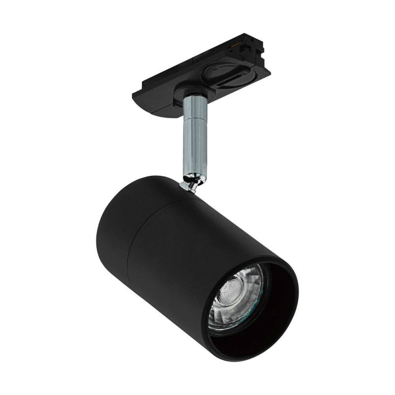 Трековый светильник Eglo TB Spotlight 99756 Трековый светильник Eglo TB Spotlight 99756