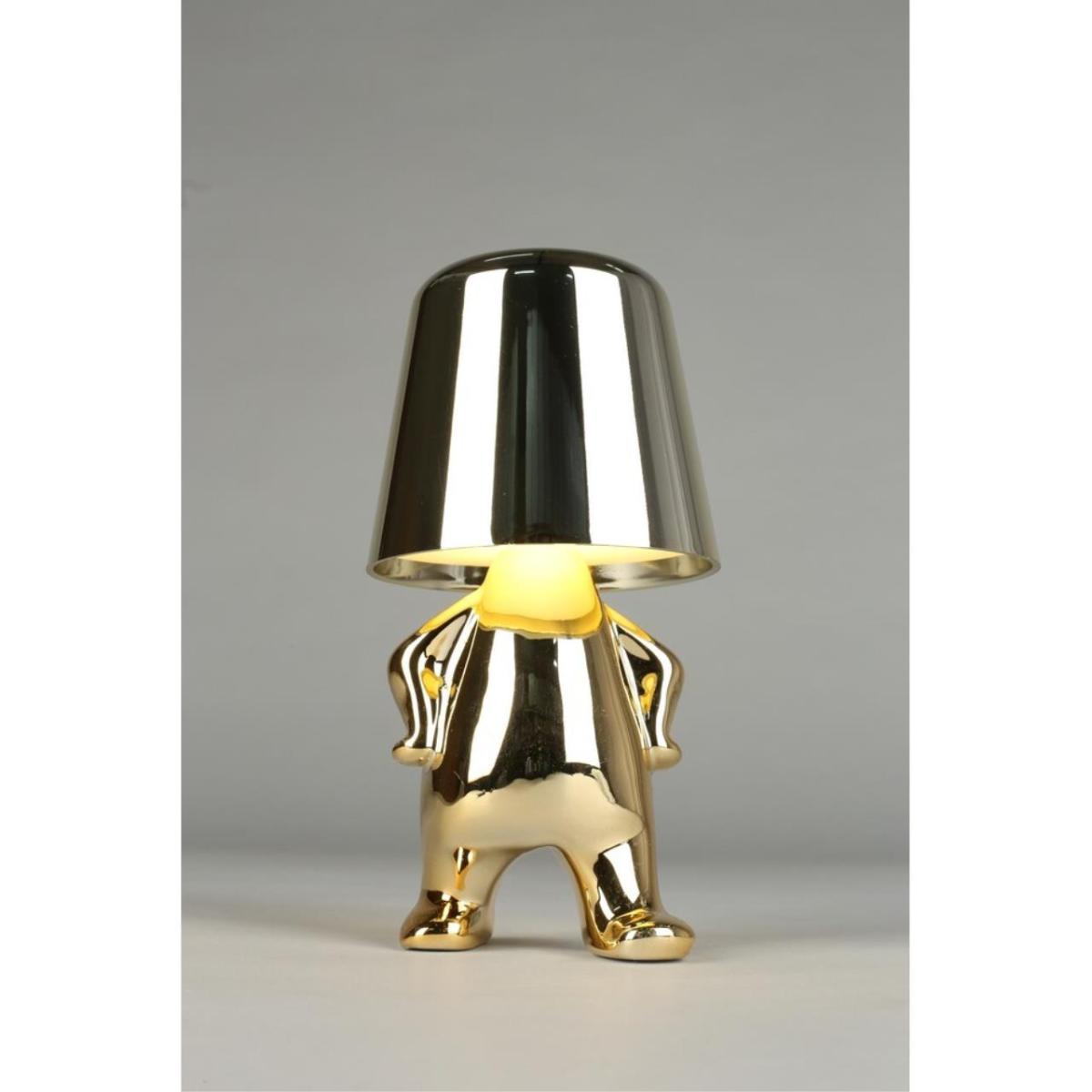 Настольная лампа Aployt Ninet APL.672.04.01