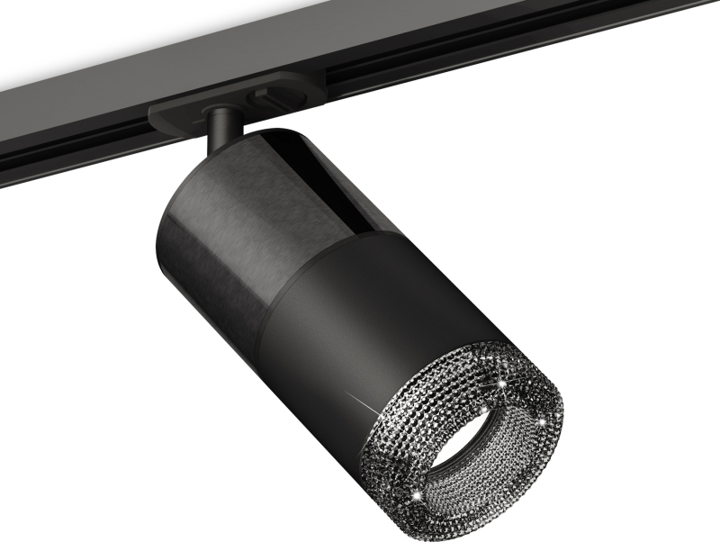 Комплект трекового светильника Ambrella Light Track System XT7402051 (A2537, C7403, A2071, C7402, N7192) Комплект трекового светильника Ambrella Light Track System XT7402051 (A2537, C7403, A2071, C7402, N7192)