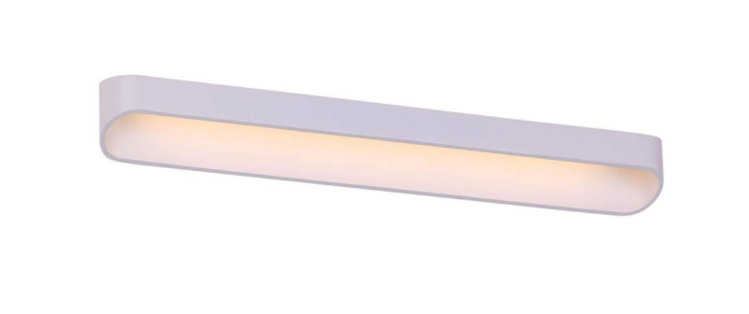 Потолочный светильник ST Luce Mensola SL582.111.01 Потолочный светильник ST Luce Mensola SL582.111.01