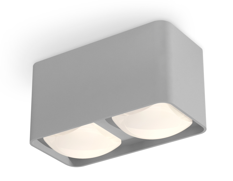Потолочный светильник Ambrella Light Techno Spot XS7852011 (C7852, N7756) Потолочный светильник Ambrella Light Techno Spot XS7852011 (C7852, N7756)