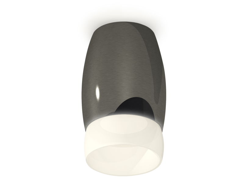 Накладной светильник Ambrella Light Techno XS1123024 (C1123, N7177) Накладной светильник Ambrella Light Techno XS1123024 (C1123, N7177)
