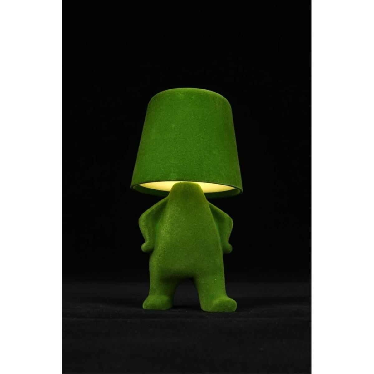 Настольная лампа Aployt Olka APL.677.04.01