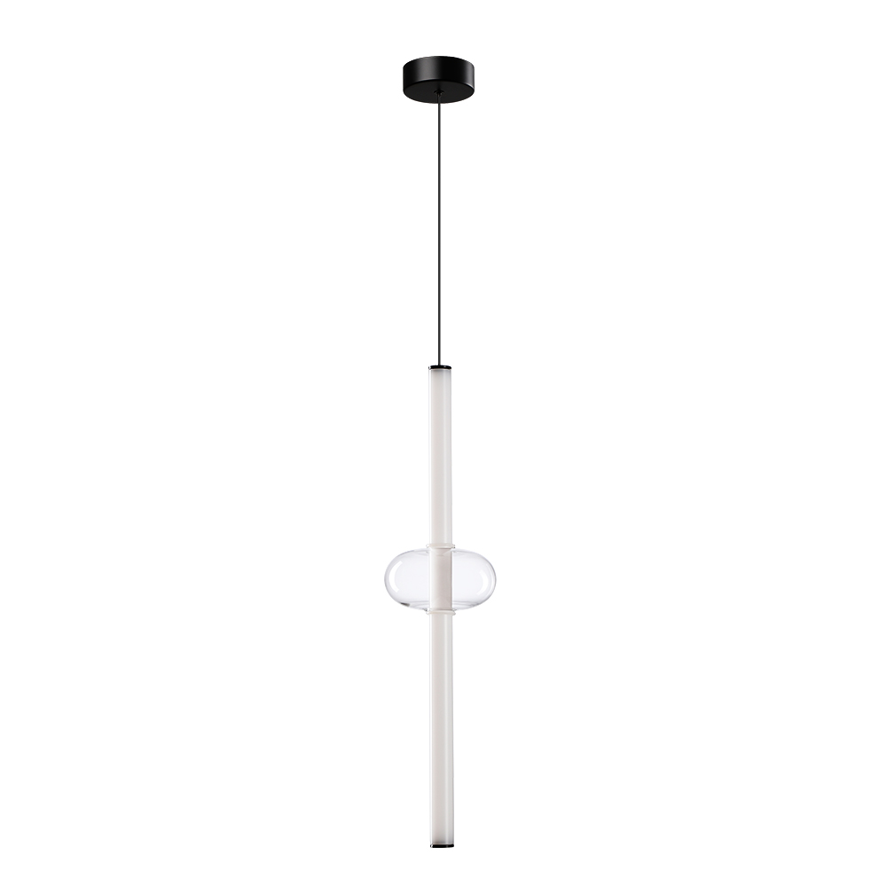 Подвесной светильник Arte Lamp Rigla A6838SP-12CL Подвесной светильник Arte Lamp Rigla A6838SP-12CL