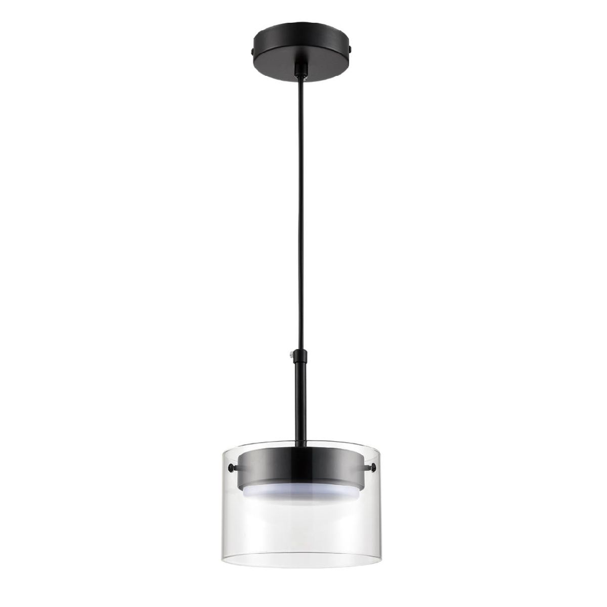 Подвесной светильник Lumion Natalina 8232/1 Подвесной светильник Lumion Natalina 8232/1