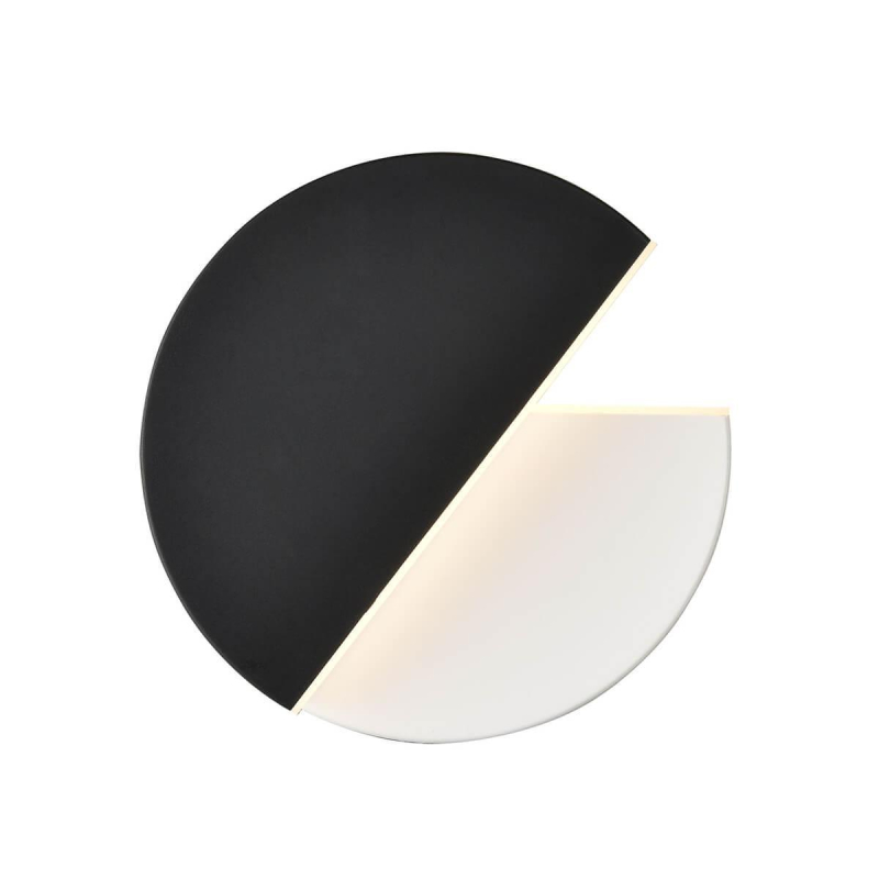 Бра Vele Luce Radar VL8292W11 Бра Vele Luce Radar VL8292W11