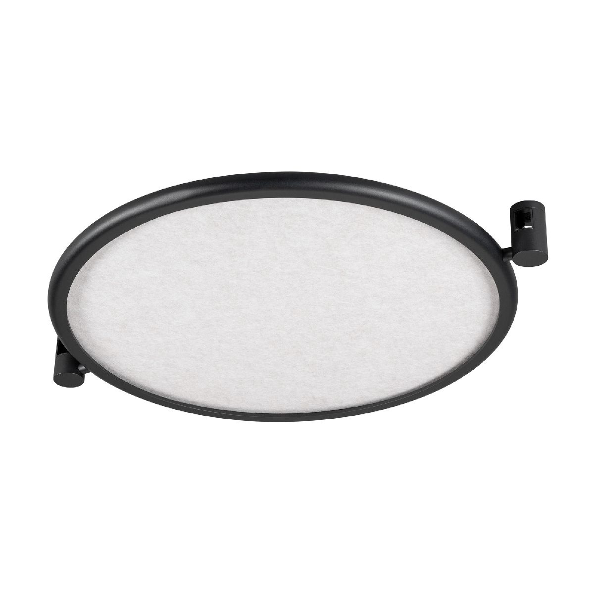 Трековый светильник Arlight ART-APRIORI-ACOUSTIC-R820-25W Day4000 049316 Трековый светильник Arlight ART-APRIORI-ACOUSTIC-R820-25W Day4000 049316