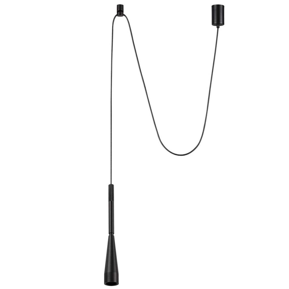 Подвесной светильник Odeon Light Hightech Pix 7030/6L Подвесной светильник Odeon Light Hightech Pix 7030/6L