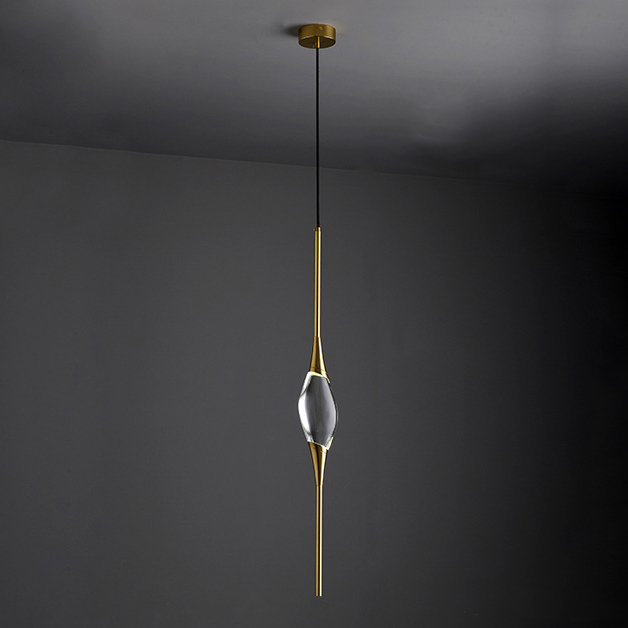 Подвесной светильник ImperiumLoft Pezzo 249064-60 Подвесной светильник ImperiumLoft Pezzo 249064-60