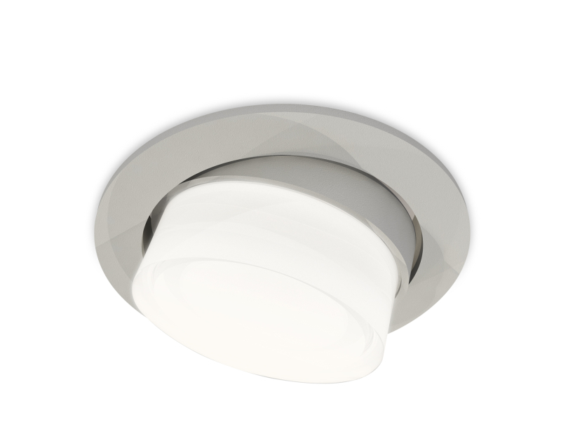Встраиваемый светильник Ambrella Light Techno Spot XC7653080 (C7653, N7160) Встраиваемый светильник Ambrella Light Techno Spot XC7653080 (C7653, N7160)