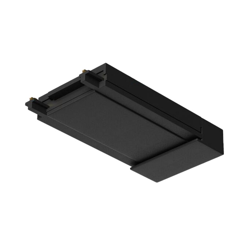 Ввод питания ST Luce Skyflat ST067.409.20 Ввод питания ST Luce Skyflat ST067.409.20