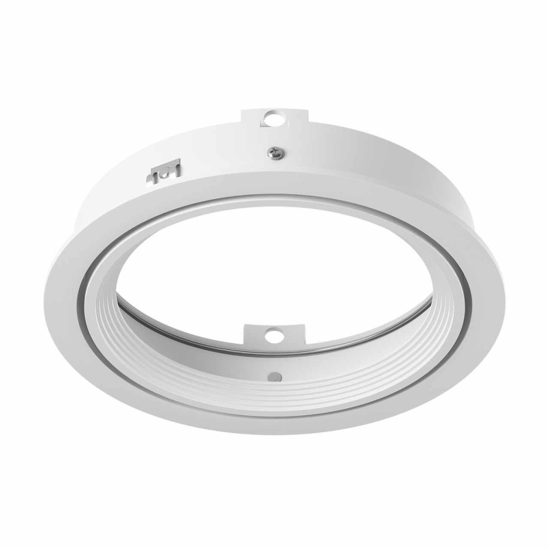 Встраиваемый светильник Lightstar Intero 111 217906 Встраиваемый светильник Lightstar Intero 111 217906