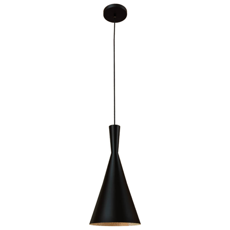 Подвесной светильник LOFT IT Beat Loft1843/C Подвесной светильник LOFT IT Beat Loft1843/C