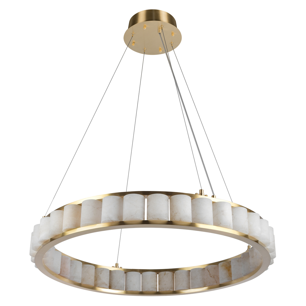 Подвесная люстра Loft IT Manhattan 10415/800 Подвесная люстра Loft IT Manhattan 10415/800