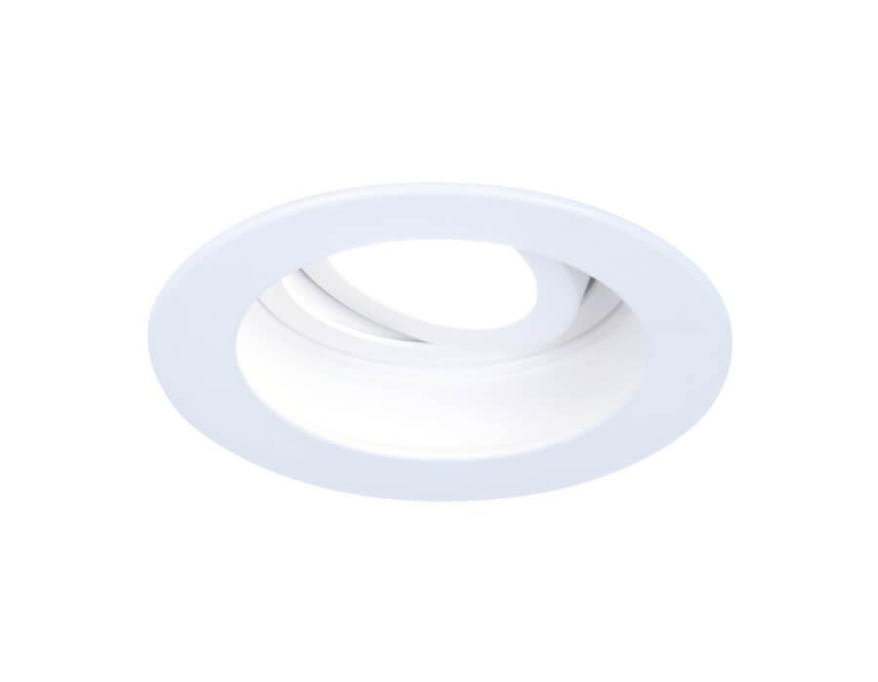 Встраиваемый светильник Ambrella Light Techno Spot TN175 Встраиваемый светильник Ambrella Light Techno Spot TN175