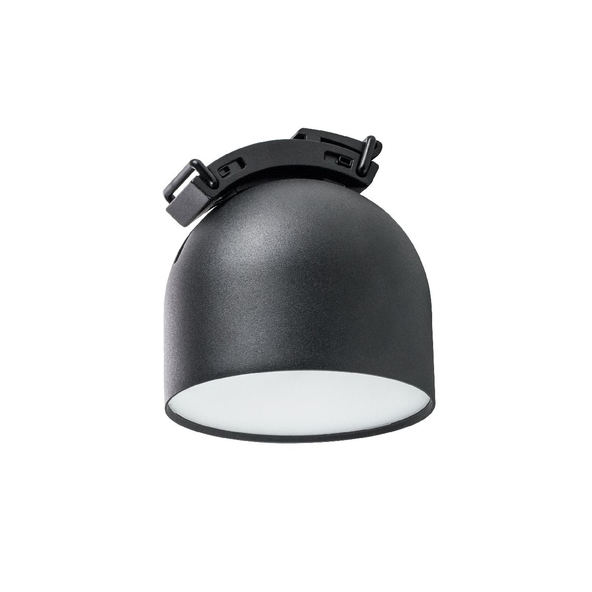 Трековый однофазный светильник Lightstar Nove 208047 Трековый однофазный светильник Lightstar Nove 208047