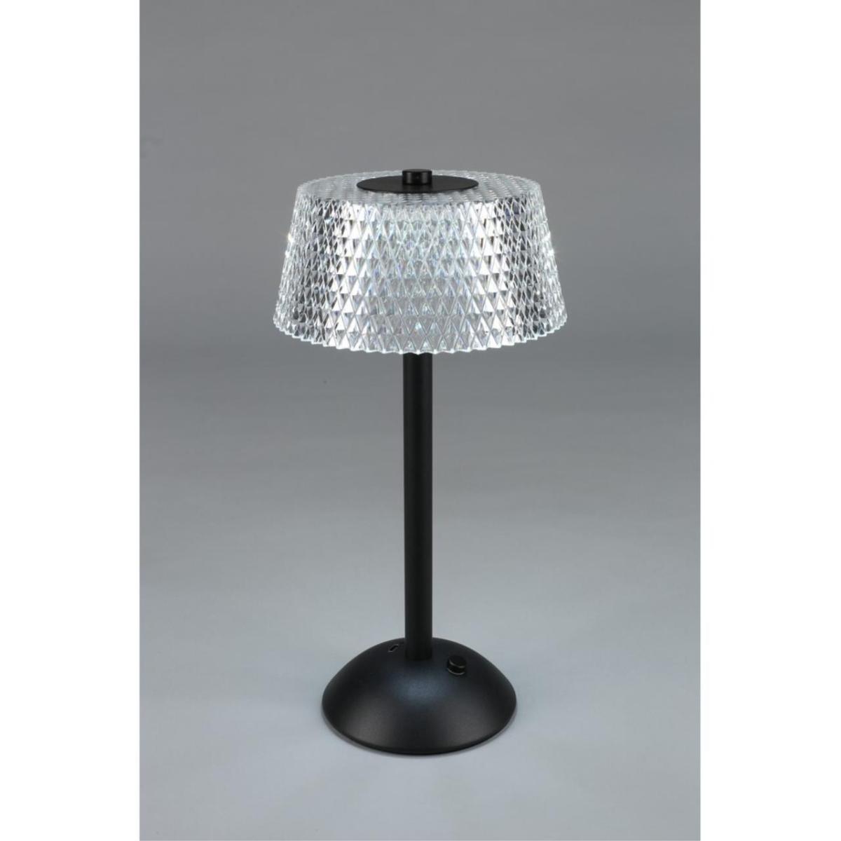 Настольная лампа Omnilux OML-40104-01