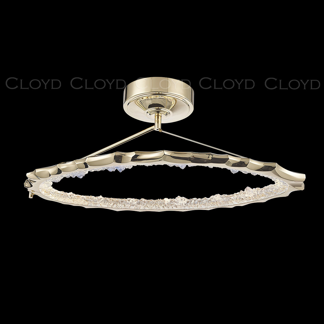 Потолочная люстра Cloyd Esse 11383 Потолочная люстра Cloyd Esse 11383