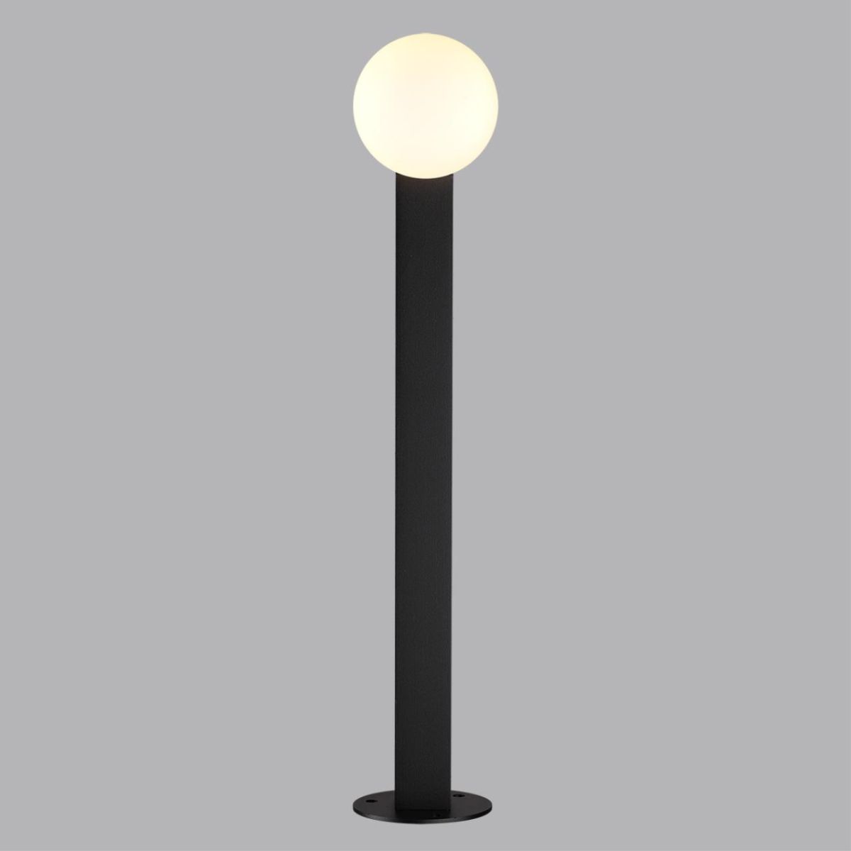 Ландшафтный светильник Odeon Light Nature Viva 7124/1G Ландшафтный светильник Odeon Light Nature Viva 7124/1G