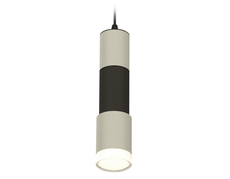 Подвесной светильник Ambrella Light Techno XP7423022 (A2302, C6314, A2061, C6323, A2030, C7423, N7160) Подвесной светильник Ambrella Light Techno XP7423022 (A2302, C6314, A2061, C6323, A2030, C7423, N7160)