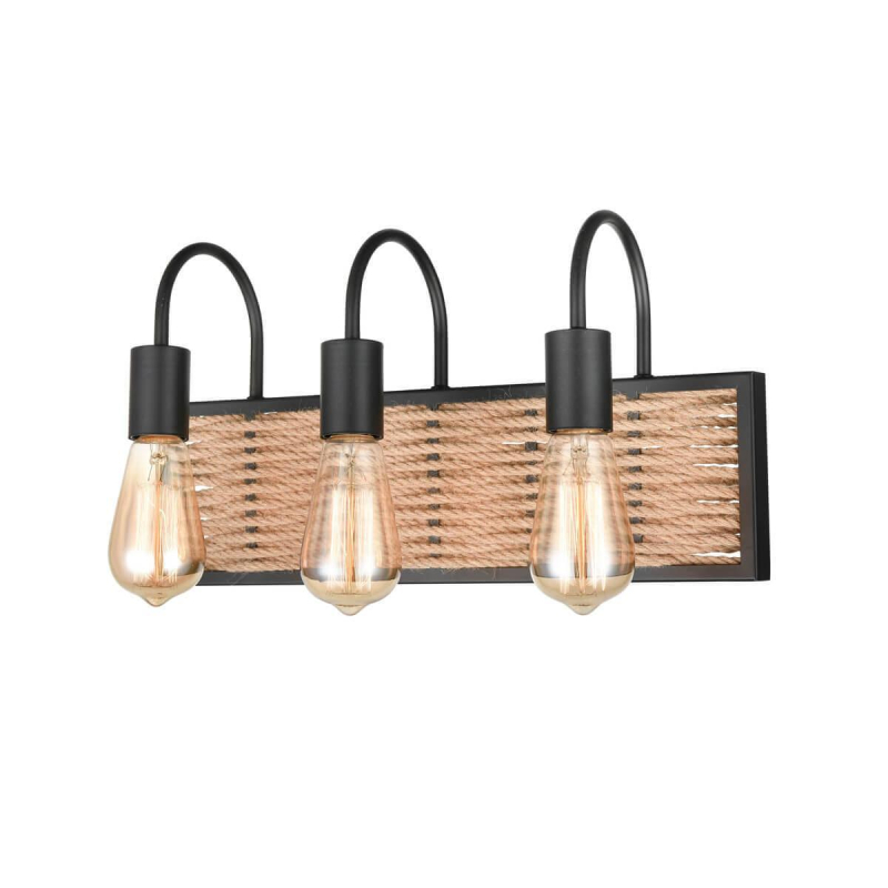 Бра Vele Luce Tower VL6362W03 Бра Vele Luce Tower VL6362W03
