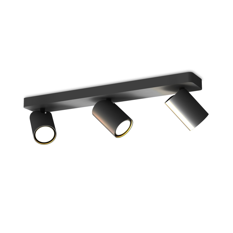 Спот Mantra 6711 Спот Mantra 6711