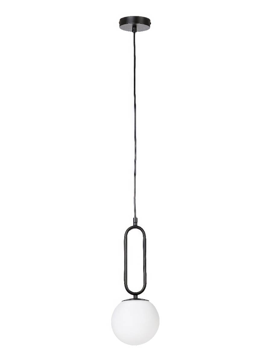 Подвесной светильник Myfar Pierre MR2240-1P Подвесной светильник Myfar Pierre MR2240-1P