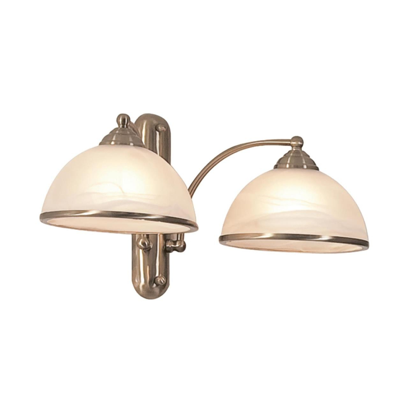 Бра Citilux Лугано CL403323 Бра Citilux Лугано CL403323