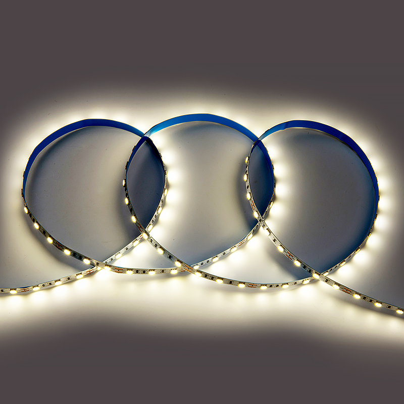 Светодиодная лента General GLS-5050-60-14.4-12-IP20-4 503270 Светодиодная лента General GLS-5050-60-14.4-12-IP20-4 503270