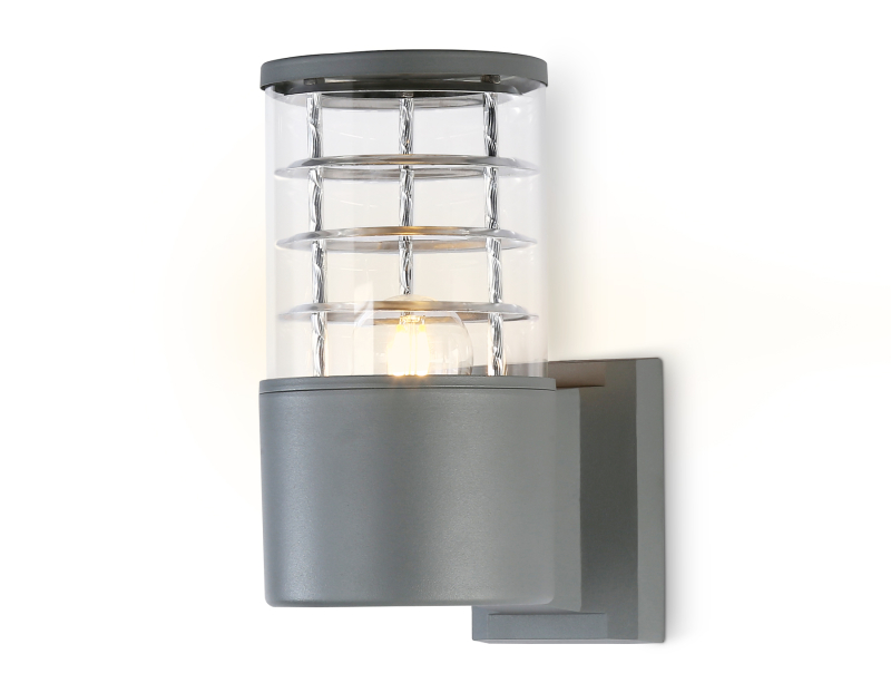 Уличный настенный светильник Ambrella Light Garden ST2521 Уличный настенный светильник Ambrella Light Garden ST2521