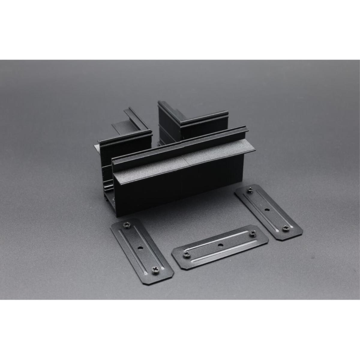 Соединитель Aployt Magnetic track 220 APL.0285.00.03