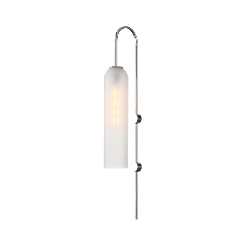 Бра ST-Luce SL1145.151.01 Бра ST-Luce SL1145.151.01