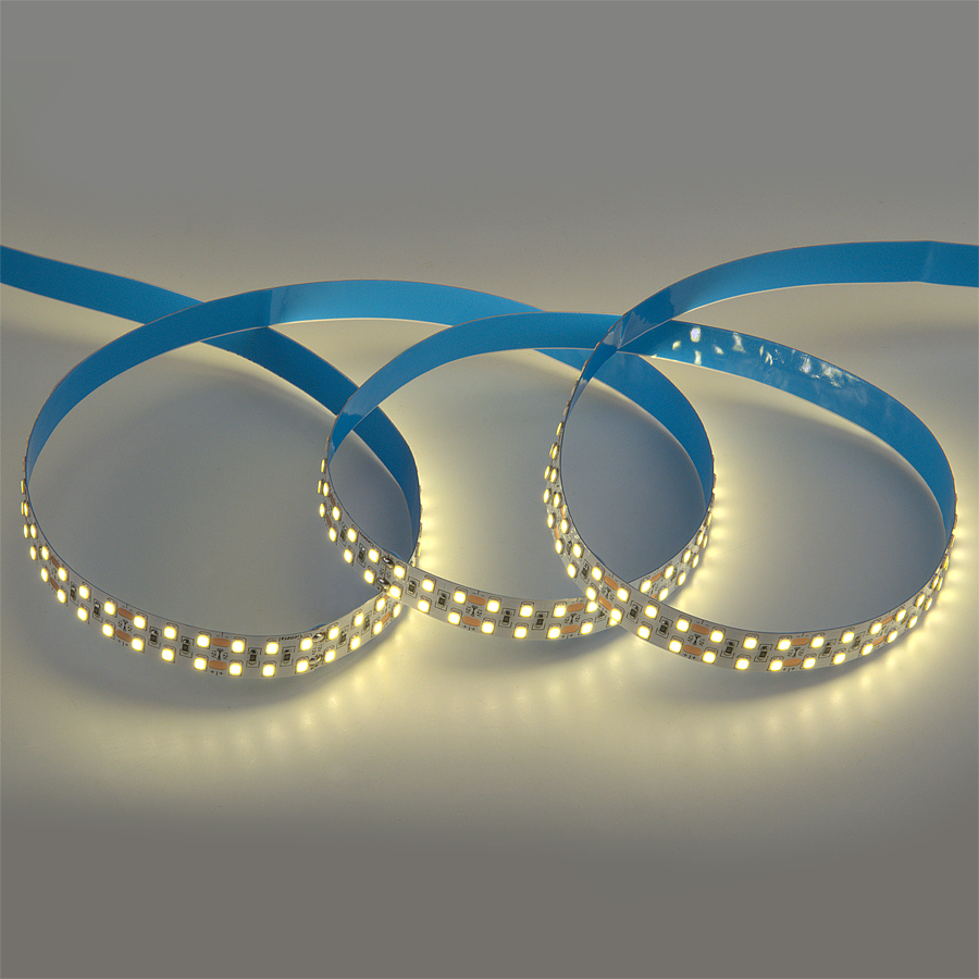 Светодиодная лента General GLS-2835-240-19.2-12-IP20-D-4 501290 Светодиодная лента General GLS-2835-240-19.2-12-IP20-D-4 501290