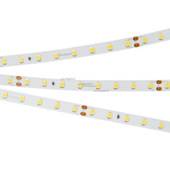 Лента Arlight 024524(1) Лента Arlight 024524(1)