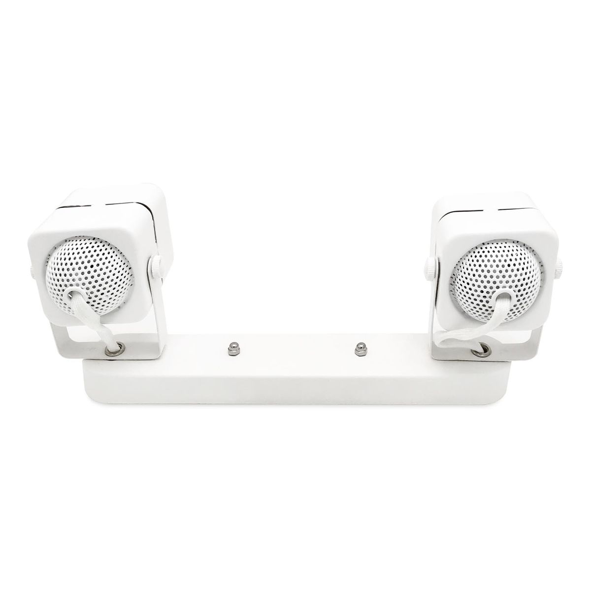 Спот Ambrella Light Techno Spot TA112