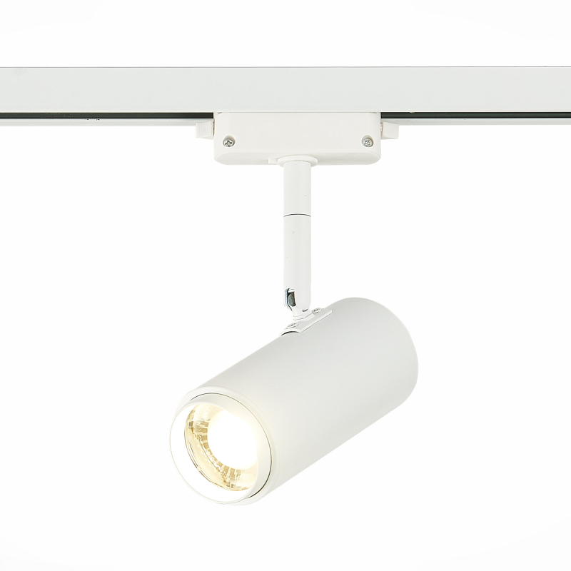 Трековый светильник ST Luce Zoom ST600.546.12 Трековый светильник ST Luce Zoom ST600.546.12