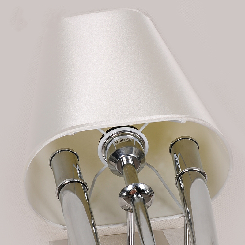 Бра ImperiumLoft Crystal Light Brunilde Ipe Cavalli 189461-22