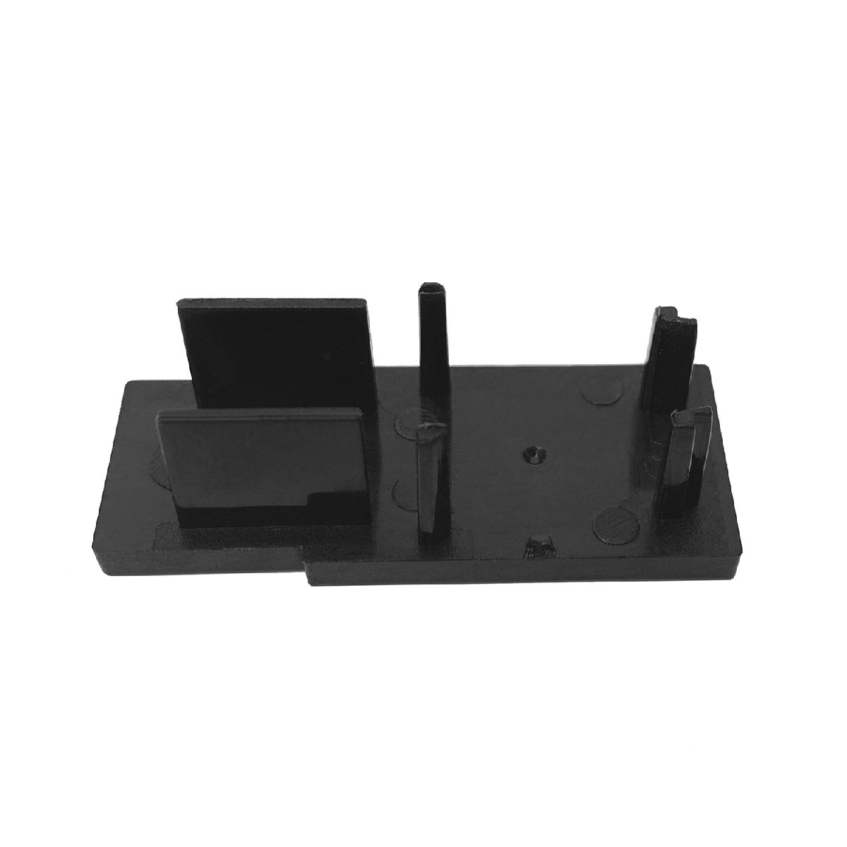 Заглушка Favourite Logica 1012-ZP-001 Заглушка Favourite Logica 1012-ZP-001