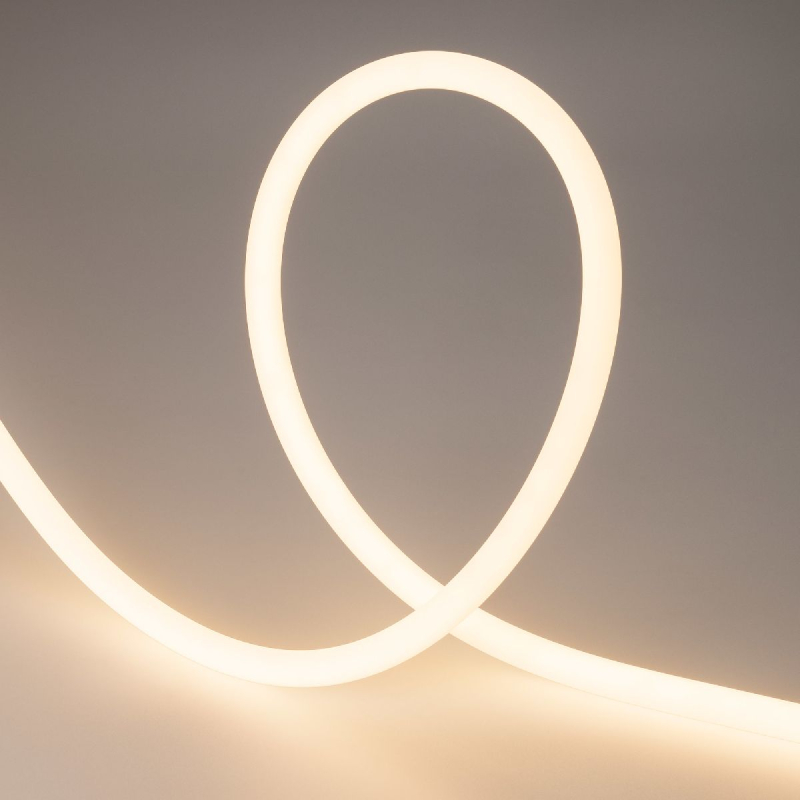 Светодиодная лента герметичная Arlight MOONLIGHT-TOP-FP-A336-D25mm 24V Day4000 20 W/m, IP65, 2835, 5m, wire x1 038866 Светодиодная лента герметичная Arlight MOONLIGHT-TOP-FP-A336-D25mm 24V Day4000 20 W/m, IP65, 2835, 5m, wire x1 038866