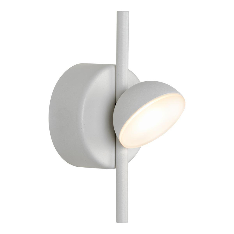 Бра iLedex Inefable X088203 WH Бра iLedex Inefable X088203 WH
