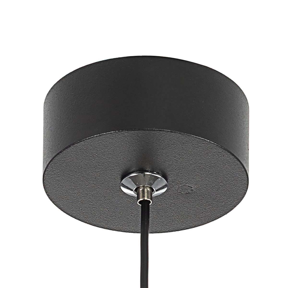 Подвесной светильник Citilux Tubu CL51511V_BL LED